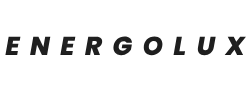 Energolux 